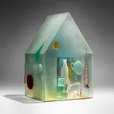 Therman Statom, Quiet