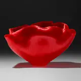 Toots Zynsky, Red Birthday