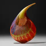 Lino Tagliapietra, Maui