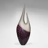 Davide Salvadore, Large vessel (from the Ancella series)