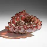 Dale Chihuly, Seaform set
