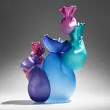 John Littleton and Kate Vogel, Acro Bags