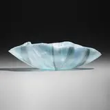 Toots Zynsky, Breccia Chaos