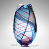 Dorothy Hafner, Etherea