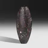 Giles Bettison, Black No. 11 (from the Black series)