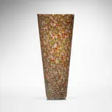 Giles Bettison, Cell #1 (from the Cell series)