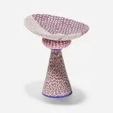 Richard Marquis, Marquiscarpa #2000-7