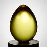 Christopher Ries, Golden Egg II