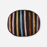 Jun Kaneko, Untitled