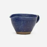 Betty Woodman, Batter bowl