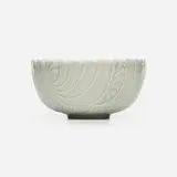 Cliff Lee, Bowl