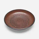 Harrison McIntosh, Bowl