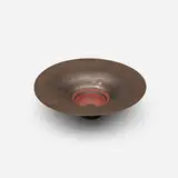 Lucie Rie, Bowl