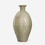 Bernard Leach, Vase