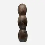 Toshiko Takaezu, Tamarind