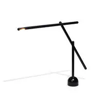 Mario Arnaboldi, Mira table lamp