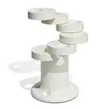 Giancarlo Piretti, Plumium umbrella stand