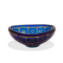 Sven Palmqvist, Ravenna bowl, model 2876