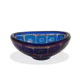 Sven Palmqvist, Ravenna bowl, model 2876