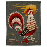 Man Ray, tapestry / wall hanging