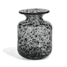 Bengt Orup, Stromboli vase