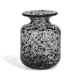 Bengt Orup, Stromboli vase