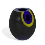 Monica Backström, Moon Landing vase