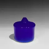Ingeborg Lundin, Expo vase