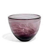 Edward Hald, large Graal bowl, model 9360