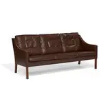 Børge Mogensen, sofa, model BM-2209