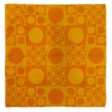Verner Panton, Geometri 1 rug