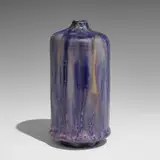 Rose Cabat, Feelie vase