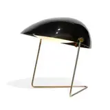 Gerald Thurston, Cricket adjustable table or wall lamp
