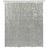 Paco Rabanne, Space Curtain