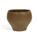 David Cressey, Cheerio planter, model AP-505