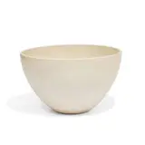 John Follis, large planter, model G-31