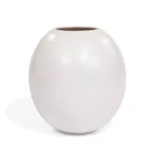 Marilyn Kay Austin, monumental planter, model EG-03