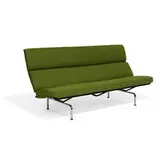 Charles and Ray Eames, Compact sofa
