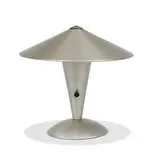 Walter von Nessen, table lamp, model AF 4