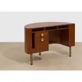 Gilbert Rohde, Executive Office Group desk