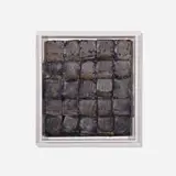 Reiji Kimura, Untitled, c. 1965, mixed media