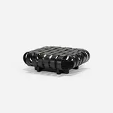 Frank Gehry, Off Side ottoman