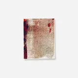 Israel Lund, Untitled