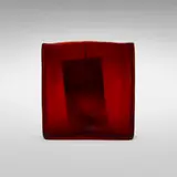Laura de Santillana, Untitled