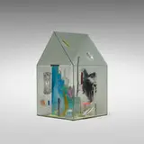 Therman Statom, Untitled