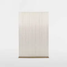 Harry Bertoia, Untitled (Sonambient), 1973, beryllium copper and brass