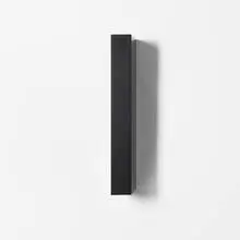 Susan York, Untitled, 2008, graphite