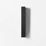 Susan York, Untitled, 2008, graphite