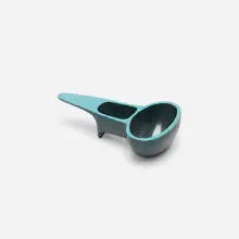 bowl by Ettore Sottsass, 1959, glazed earthenware, sold Oct 2017