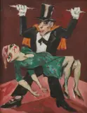 Stanisław Frenkiel, Untitled